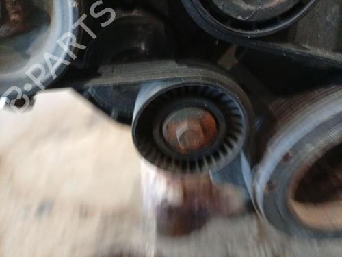Pulley FIAT DUCATO Van (250_) 120 Multijet 2,2 D | BP36657991M122 - Image 3