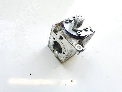 Electronic sensor JAGUAR I-PACE (X590) EV400 AWD | BP38193069M84 - Image 2