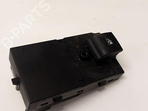 Used Switch Switch AUDI A5 (8T3) 3.0 TDI quattro (240 hp) 33565286 33565286