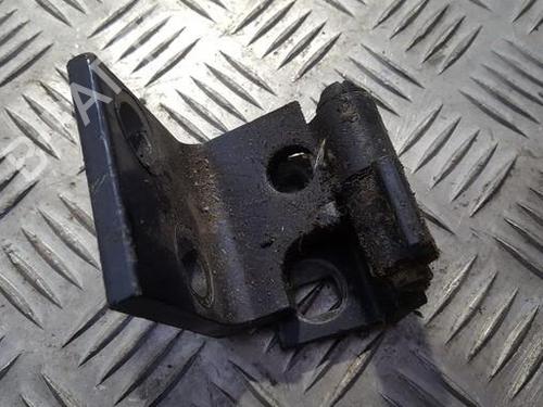 hingedoor-check-strap-bmw-x5-e53-2000-2001-2002-2003-2004-2005-2006-33503347 main image