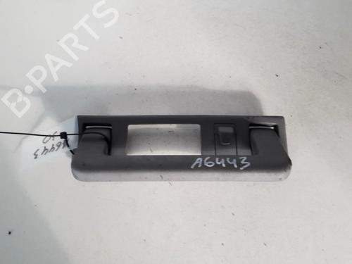 Used Interior roof handle Interior roof handle 35596530 35596530