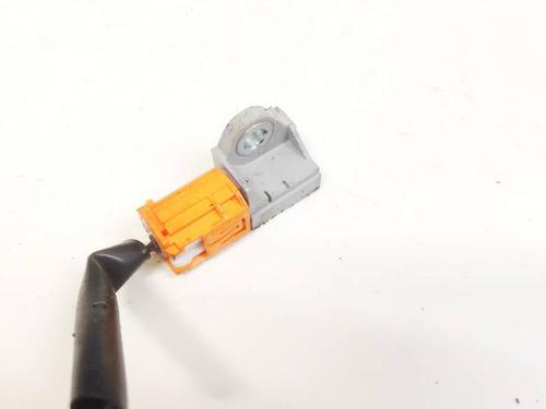 Used Electronic module MAZDA 6 Hatchback (GH) 2.2 D (GH10) (129 hp) 32628160