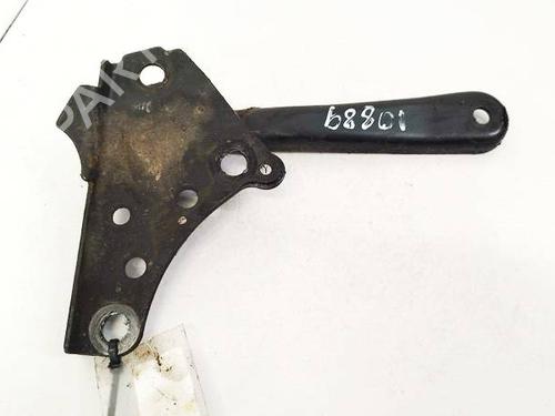 support-peugeot-1007-km_-2005-32548871 main image