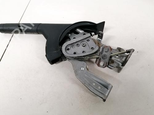 Hand brake SUZUKI SWIFT III (MZ, EZ) 1.3 4x4 (RS 413, ZD11S) | BP35572572I18 - Image 2