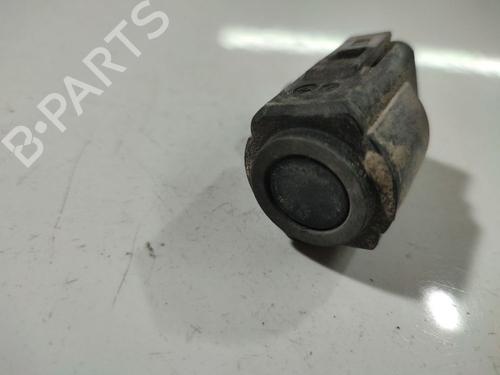 Electronic module SAAB 9-3 (YS3F, E79, D79, D75) 1.9 TiD | BP34799719M83 - Image 2