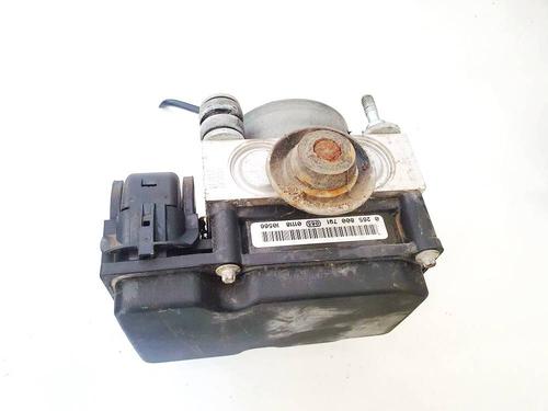 Used ABS pump ABS pump 35383063 35383063