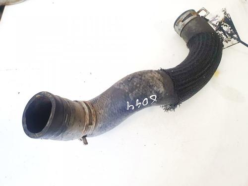 pipe-toyota-rav-4-iii-_a3_-2005-2006-2007-2008-2009-2010-2011-2012-2013-2014-32914747 main image