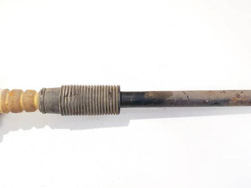 Used Right rear shock absorber Right rear shock absorber 35387023 35387023