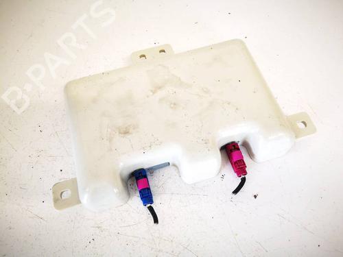 Electronic module BMW 6 (E63) 630 i | BP35009024M83 - Image 3