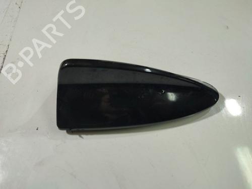 Antenne/Base BMW X5 (E70) 3.0 d | BP34825579C140 - Image 2