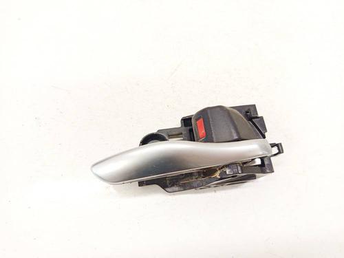 Used Front right interior door handle Front right interior door handle 38006345 38006345