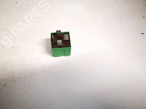 Electronic sensor OPEL SIGNUM Hatchback (Z03) 2.2 DTI (F48) | BP32600173M84 - Image 2