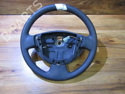 steering-wheel-renault-clio-iii-br01-cr01-2005-2006-2007-2008-2009-2010-2011-2012-2013-2014-35652094 main image
