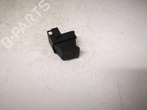 Used Switch Switch VW PASSAT B5 Variant (3B5) 1.9 TDI Syncro/4motion (110 hp) 40029555 40029555