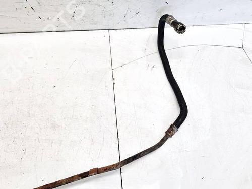 Pipe BMW 1 (E81) 120 d | BP35299031M125 - Image 3