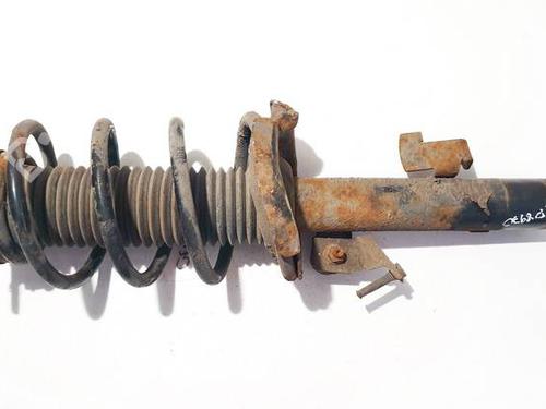Used Right front shock absorber Right front shock absorber FORD FOCUS C-MAX (DM2) 1.6 TDCi (109 hp) 35297476 35297476