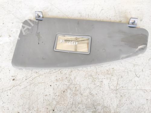Other DAEWOO REXTON (GAB_) 2.7 D All-wheel Drive | BP35583101O1 - Image 2