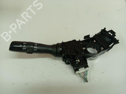 Used Warning switch Warning switch 38478502 38478502