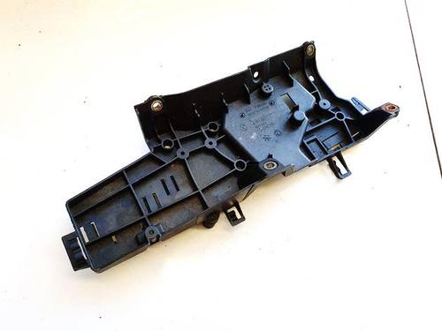 Used Support Support OPEL INSIGNIA A (G09) 1.8 (68) (140 hp) 32886728 32886728