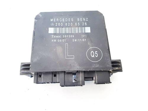 Used Electronic module Electronic module 35377403 35377403
