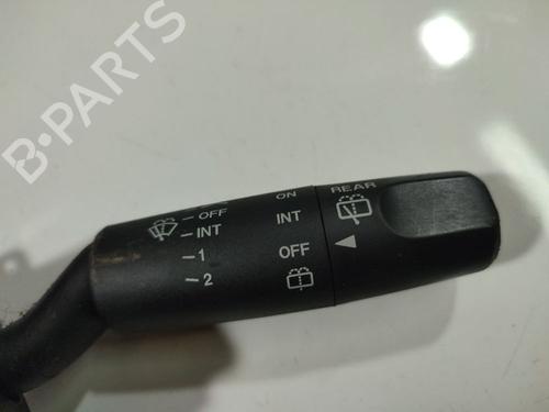 Warning switch MAZDA 3 (BK) 1.6 (BK14) | BP34876823I22 - Image 2