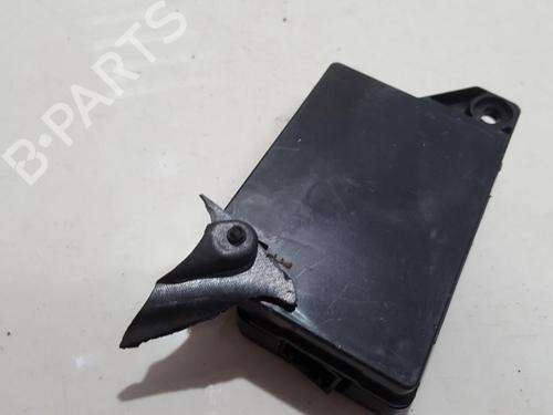 Electronic module DODGE JOURNEY 2.0 CRD | BP33506448M83 - Image 2