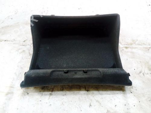 Used Glove box Glove box 35866663 35866663