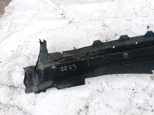 Used Underbody protection Underbody protection 35447518 35447518