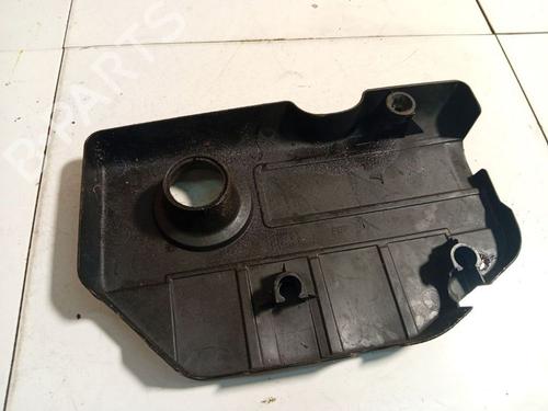 Upper protection OPEL ASTRA H (A04) 1.7 CDTI (L48) | BP36689999M93 - Image 2
