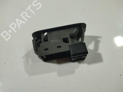 Switch NISSAN ALMERA II Hatchback (N16) 2.2 Di | BP32560237I30