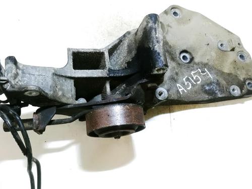 Used Support Support NISSAN NAVARA NP300 (D40) 2.5 dCi (174 hp) 33522301 33522301