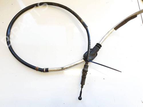Used Cable Cable 35020515 35020515