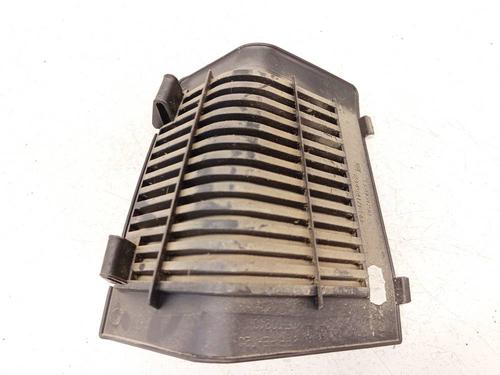 Boot lining OPEL ASTRA H (A04) 1.7 CDTI (L48) | BP37512618I3 - Image 2