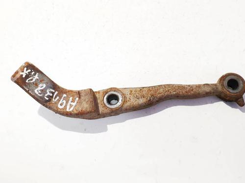 other-volvo-s60-i-384-2000-2001-2002-2003-2004-2005-2006-2007-2008-2009-2010-32944836 main image