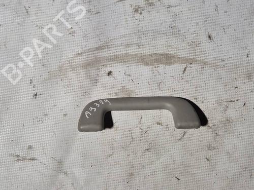 interior-roof-handle-toyota-auris-_e15_-2006-2007-2008-2009-2010-2011-2012-2013-35234536 main image
