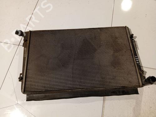 Used Water radiator Water radiator 34921534 34921534