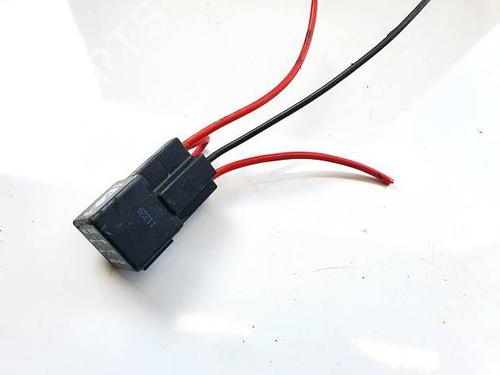 Other CITROËN C8 (EA_, EB_) 2.2 HDi | BP32586668O1