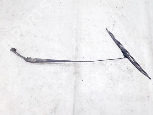 Front windshield wiper arm MAZDA 2 (DY) 1.4 | BP33509141C143 - Image 2
