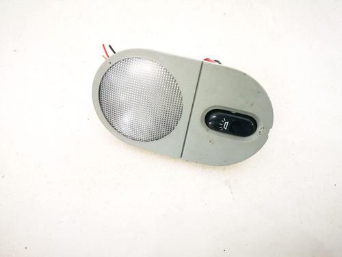 Used Interior roof light Interior roof light RENAULT LAGUNA I (B56_, 556_) 1.9 dTi (B56J) (98 hp) 35584977 35584977