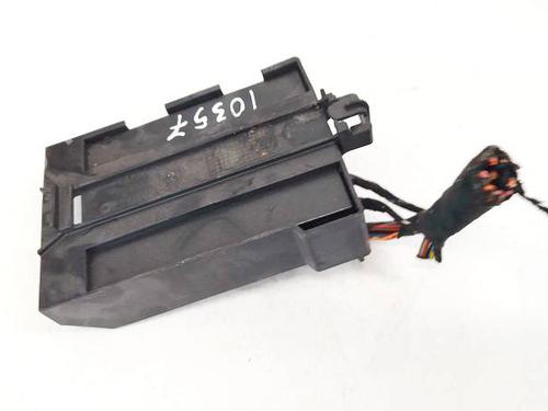 Electronic module VW GOLF PLUS V (5M1, 521) 1.9 TDI | BP32579991M83 - Image 3