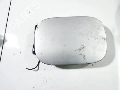 Used Fuel flap Fuel flap 34790002 34790002