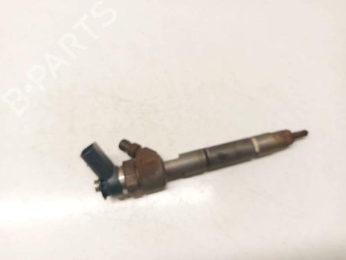 Used Injector Injector SUBARU LEGACY IV Estate (BP) 2.0 AWD (BP5) (138 hp) 34822473 34822473