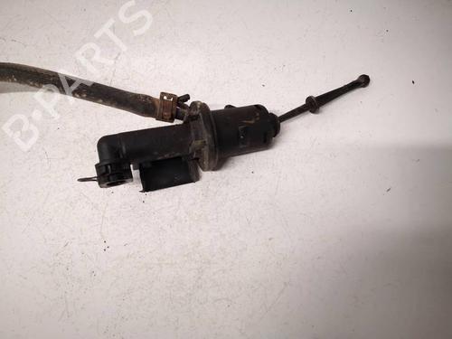 Used Clutch slave cylinder Clutch slave cylinder 37863934 37863934