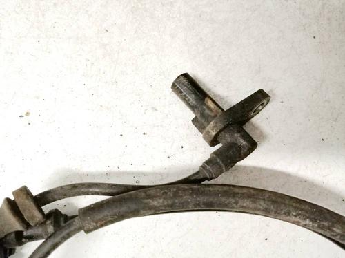 Electronic module PORSCHE CAYENNE (9PA) S 4.5 | BP35110908M83 - Image 3