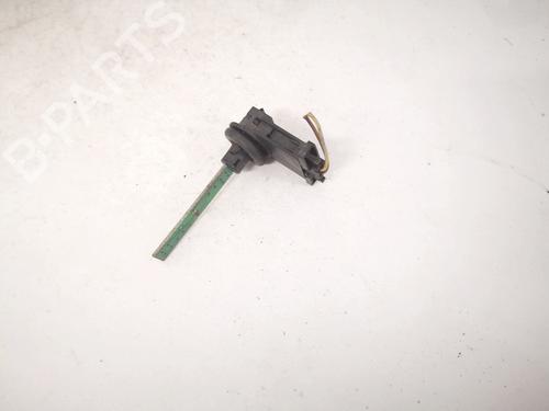 Electronic module SKODA OCTAVIA II (1Z3) 1.9 TDI | BP35439997M83 - Image 3