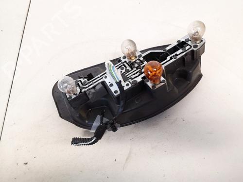 lamp-holder-citroen-c5-i-dc_-2001-2002-2003-2004-2005-35429786 main image