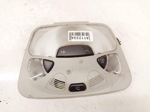 interior-roof-light-mercedes-benz-c-class-w203-2000-2001-2002-2003-2004-2005-2006-2007-34744855 main image