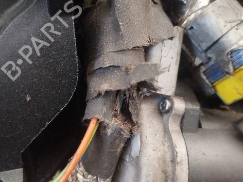 Egr PEUGEOT 607 (9D, 9U) 2.7 HDi 24V | BP35282659M69 - Image 2
