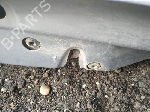 Used Front right lock Front right lock 35098527 35098527