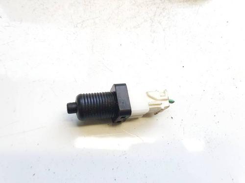 Electronic module CITROËN C8 (EA_, EB_) 2.0 HDi | BP35185359M83 - Image 2